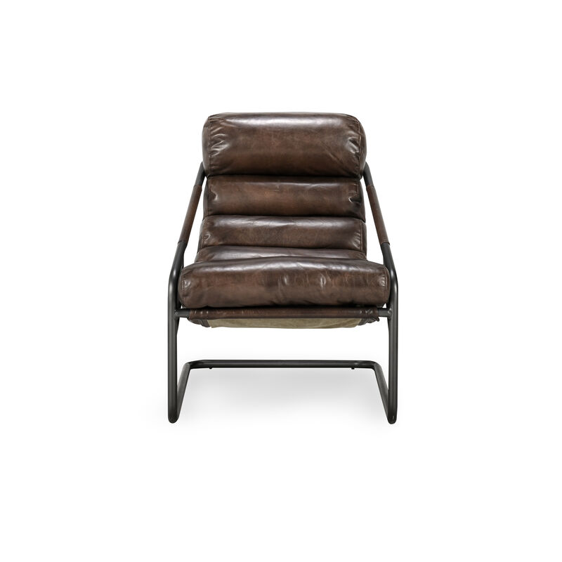 Jackson Accent Chair