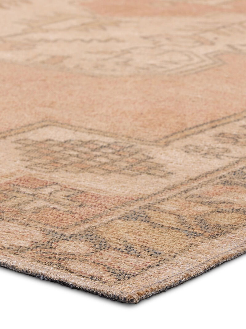 Nico Edage 7'6"x9'6" Rug