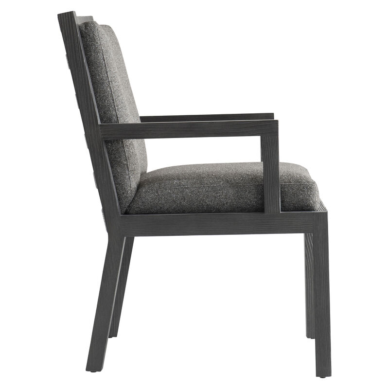 Trianon Armchair