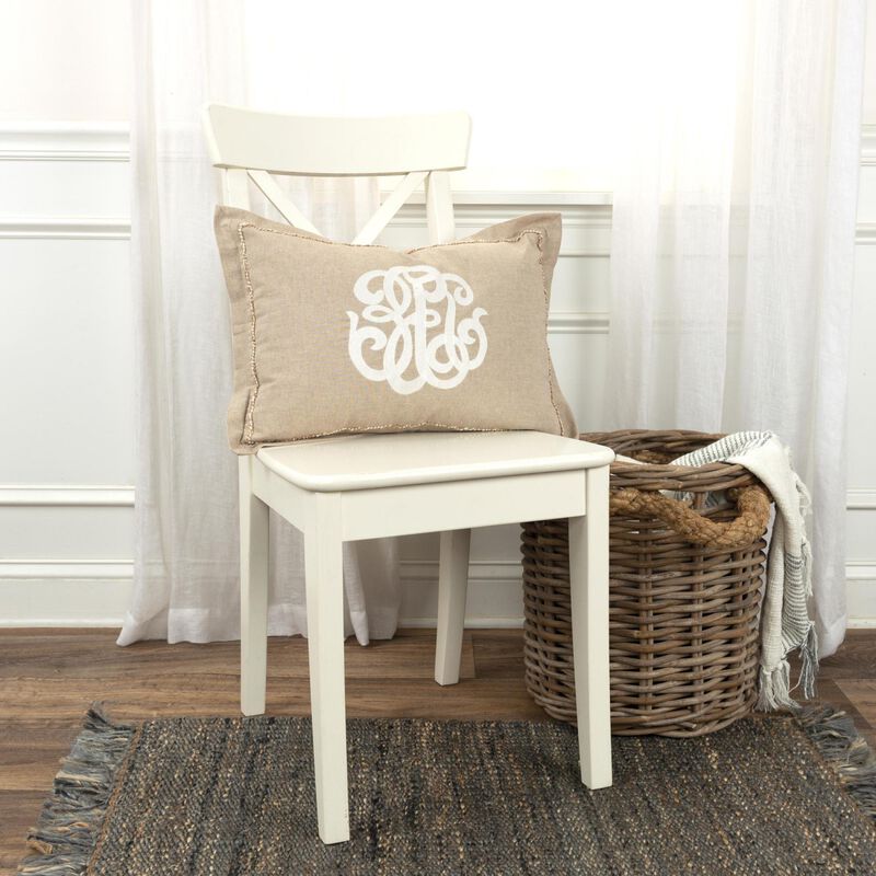 T20270 Pillow