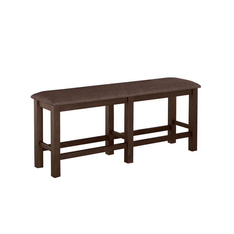 Venice Tall Bench