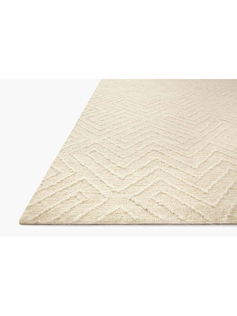 Sarah SAR03 Collection by Magnolia Home