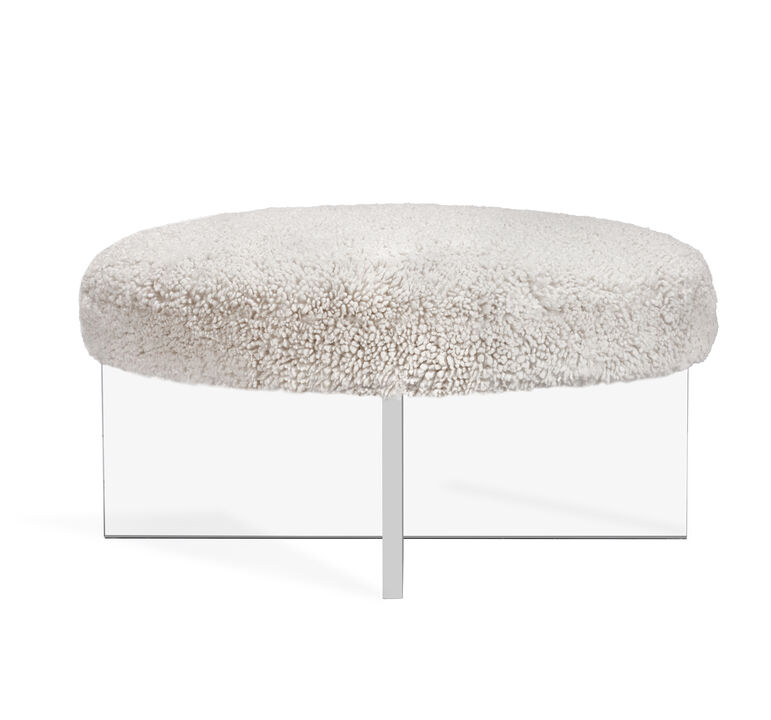 Jules Ottoman - Winter