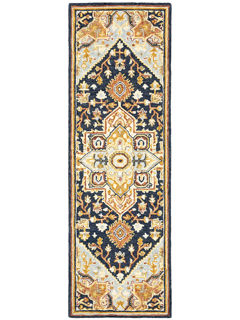 Alfresco 28408 Collection