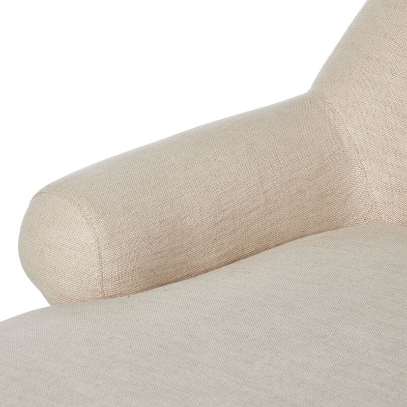 Arden Chaise Lounge