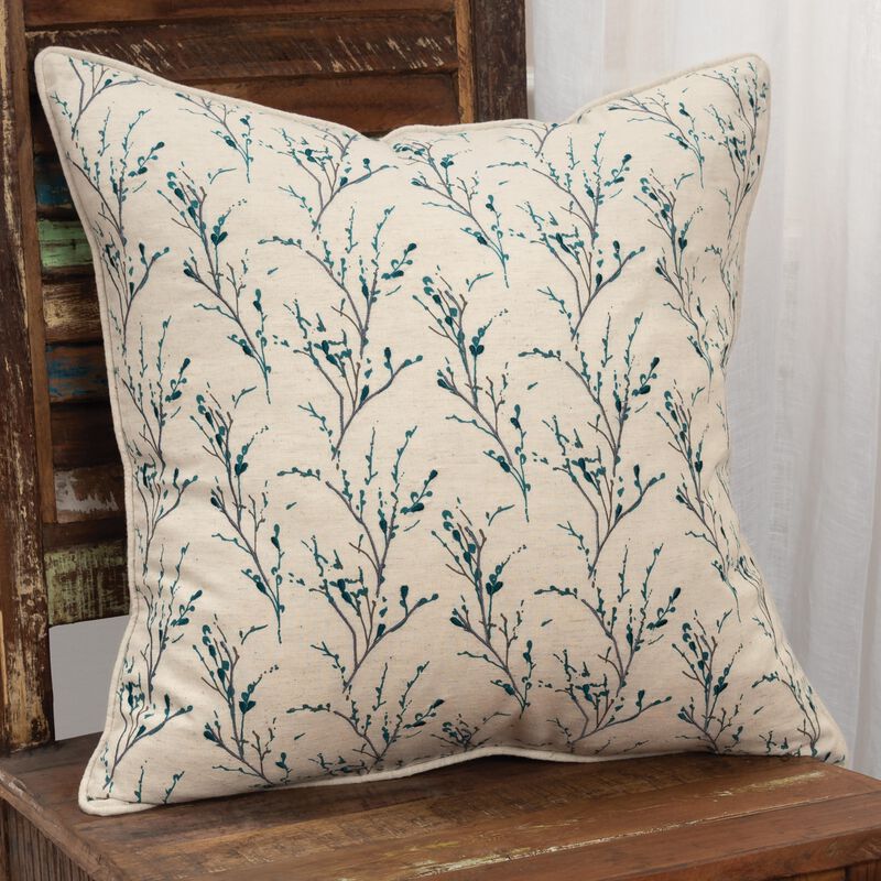 T16389 Pillow