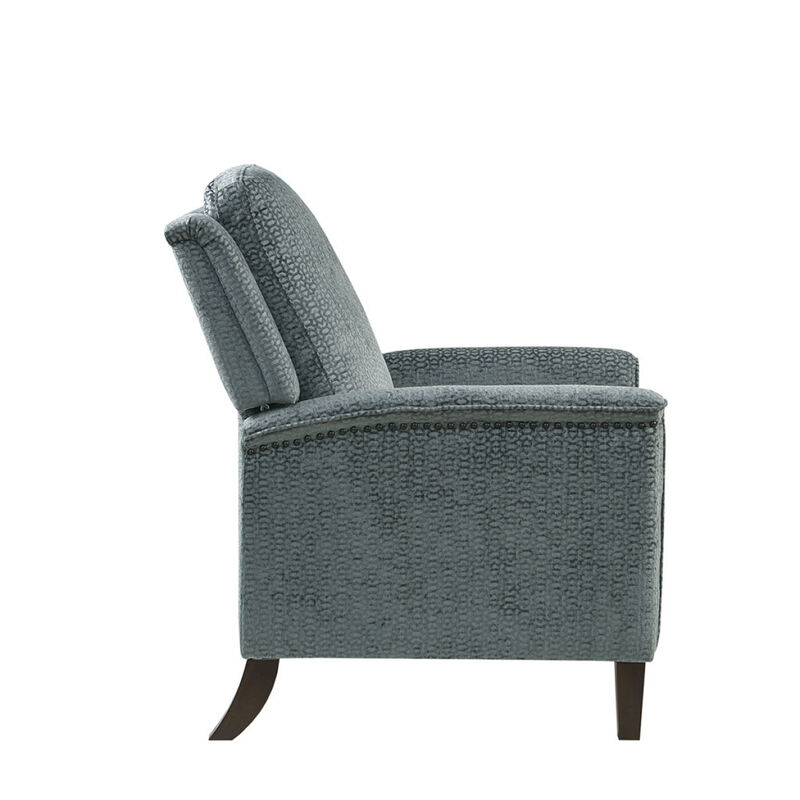 Salina Recliner
