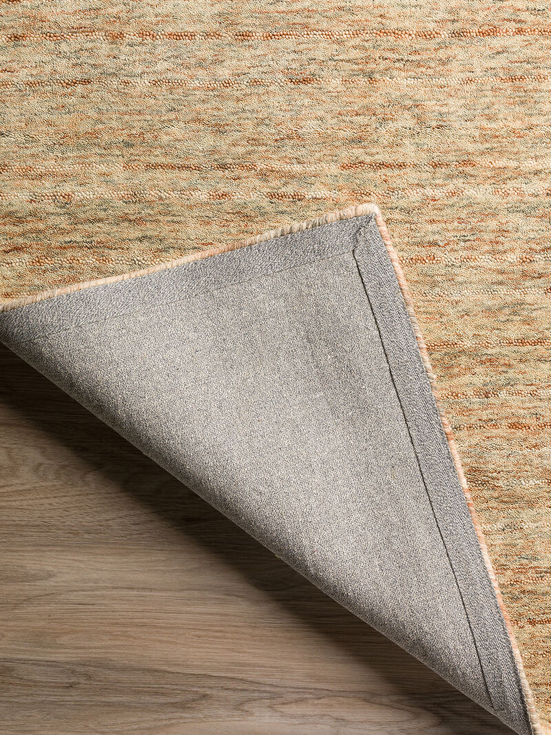 Reya RY7 Desert 3'6" x 5'6" Rug