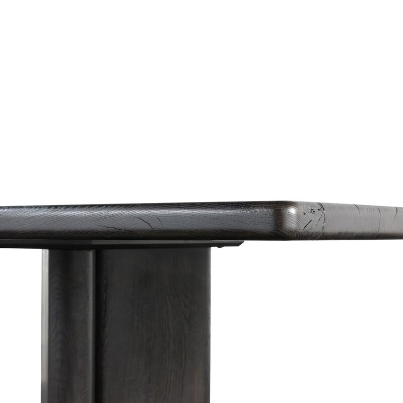 Castro Dining Table