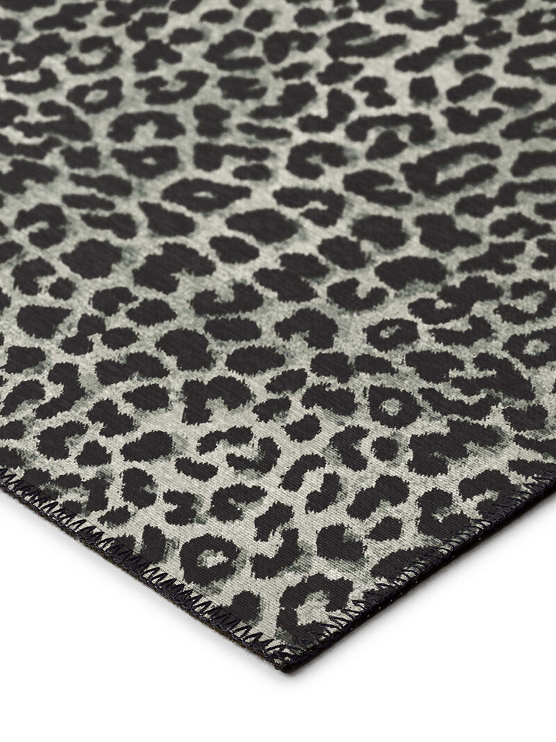 Mali ML2 Midnight 8' x 10' Rug