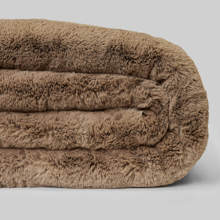 Cuddle Blanket