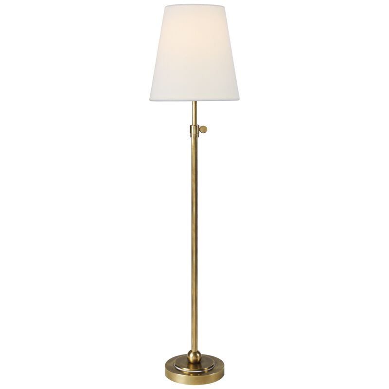 Bryant Table Lamp