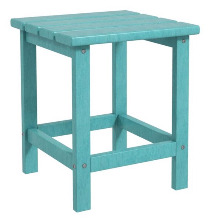 Coffee Table – Modern & Stylish Center Table for Living Room & Lounge Area