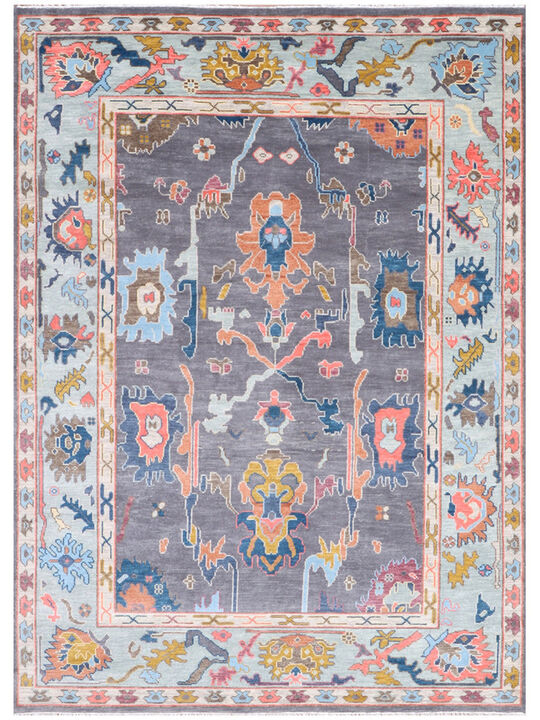 Samarkand P79 Collection