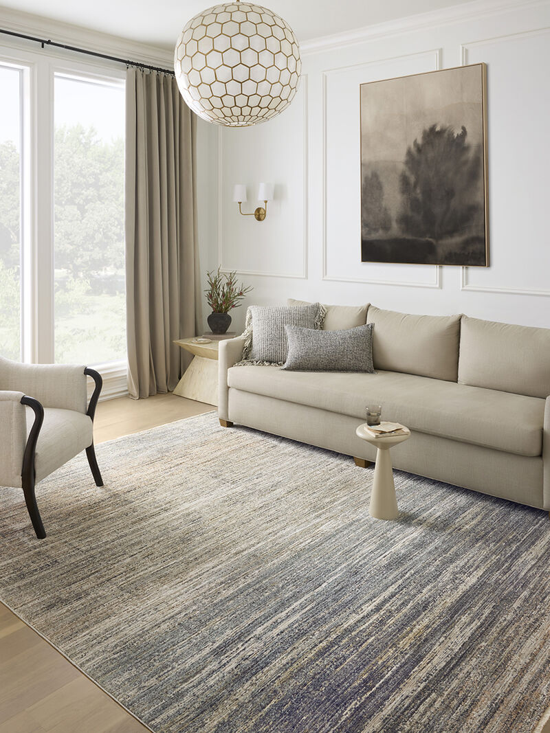 Soho SOH02 Collection