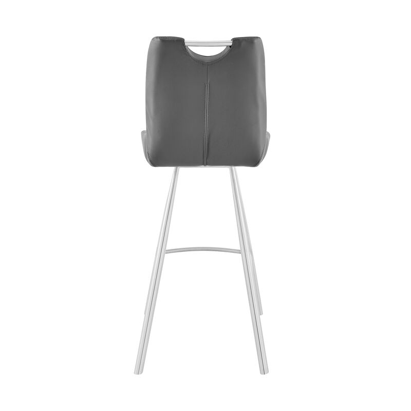 Arizona Counter Height Bar Stool