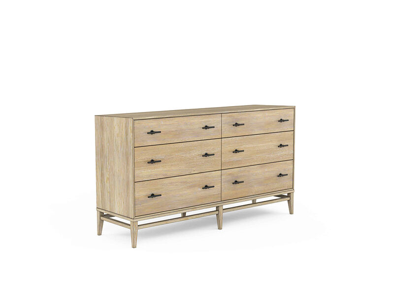 Frame Dresser