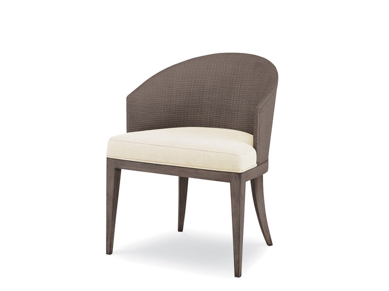 Tybee Chair