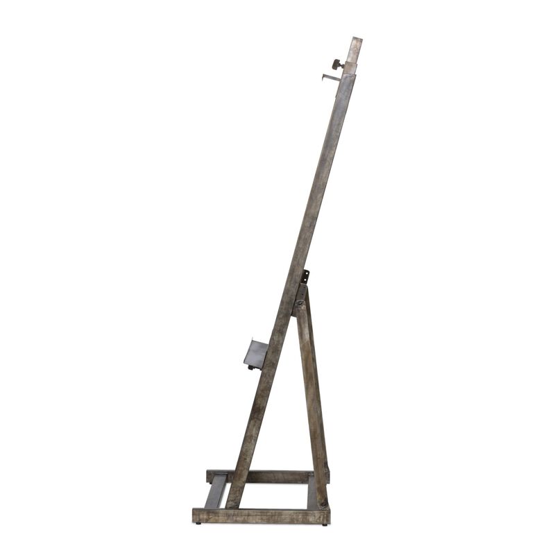 Grayfox Art Easel