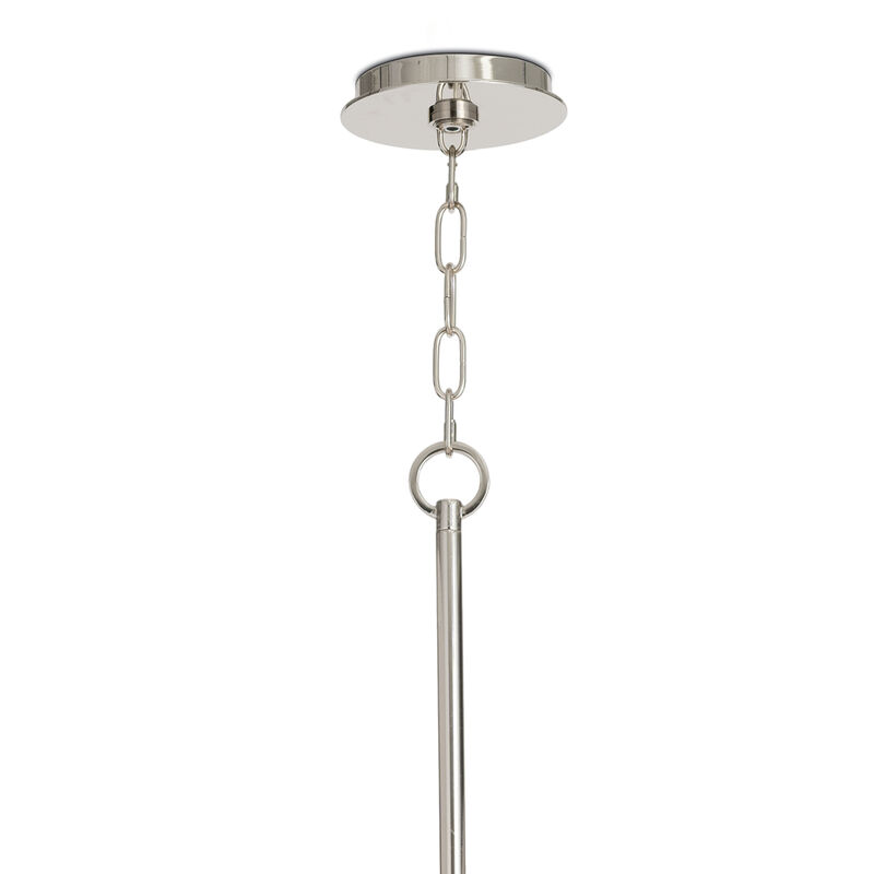 Dion Chandelier