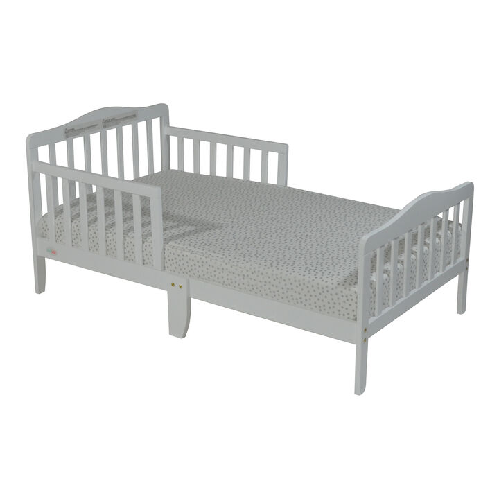 Blaire Toddler Bed