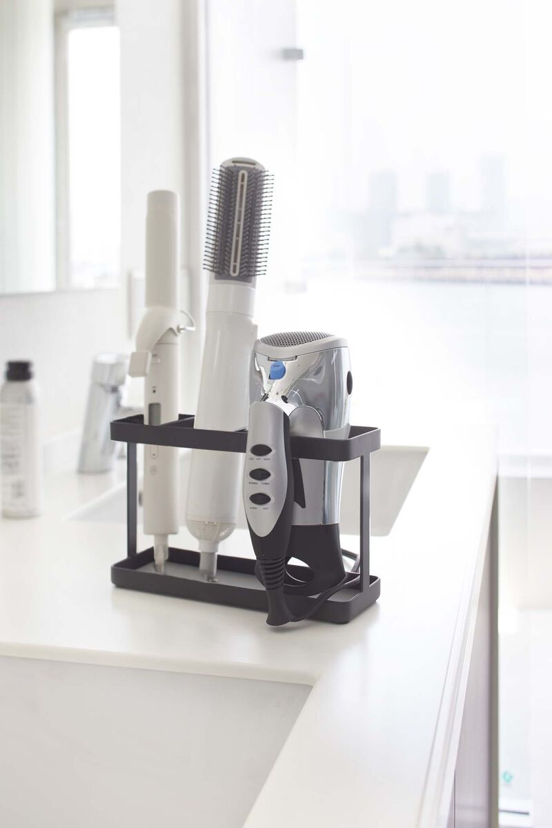 Haircare Appliance Holder