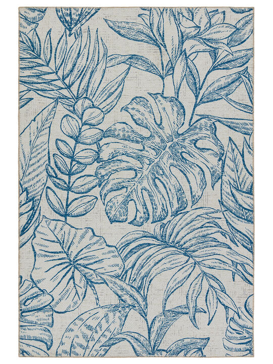 Ibis Tropic Collection