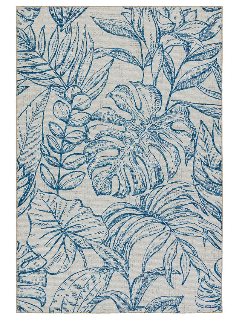Ibis Tropic Collection