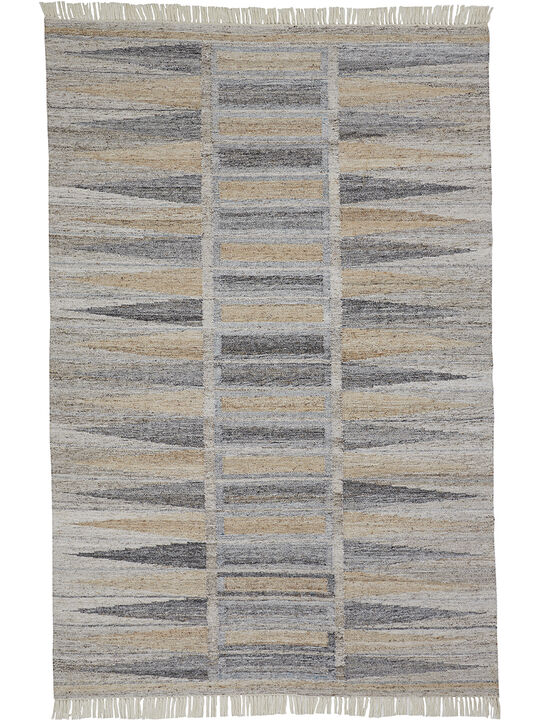 Beckett 0817F Collection