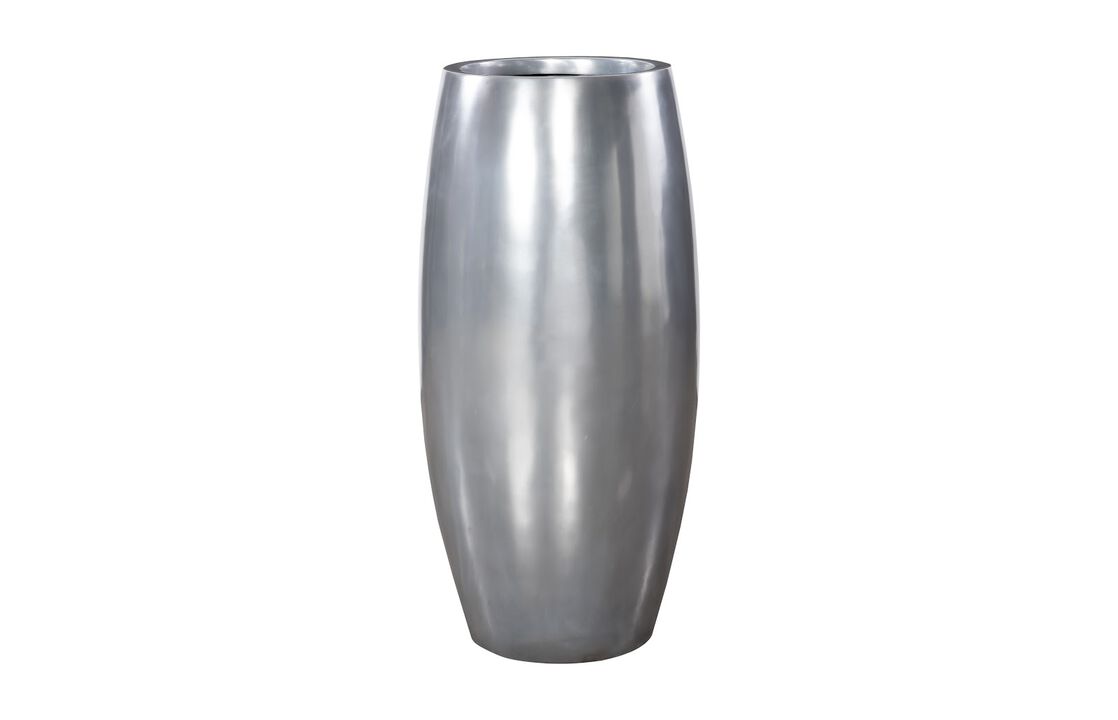 Elonga Large Planter