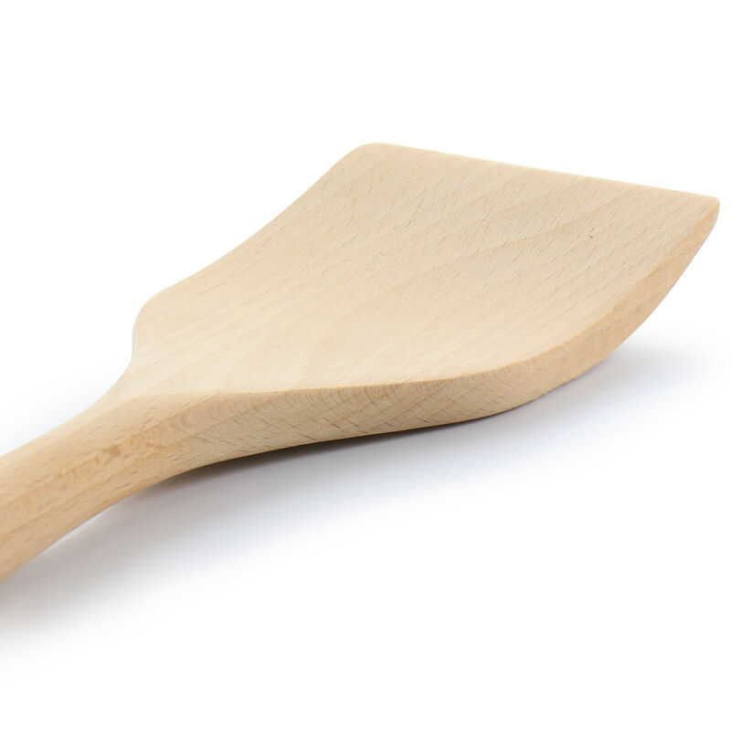 Martha Stewart Bainford 14 Inch Beech Wood Turner