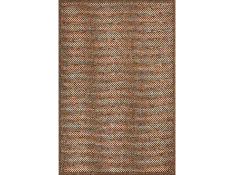 Merrick MER02 Collection by Loloi II