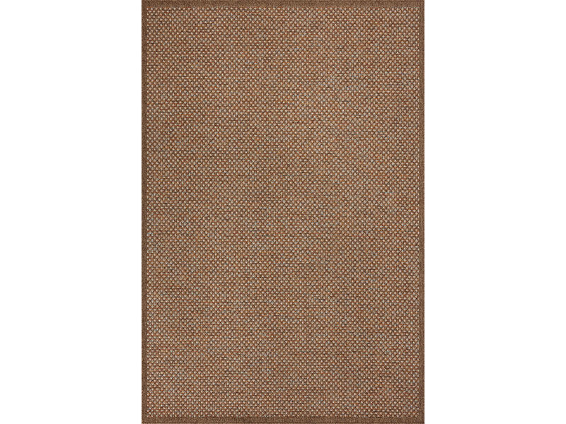 Merrick MER02 Collection by Loloi II