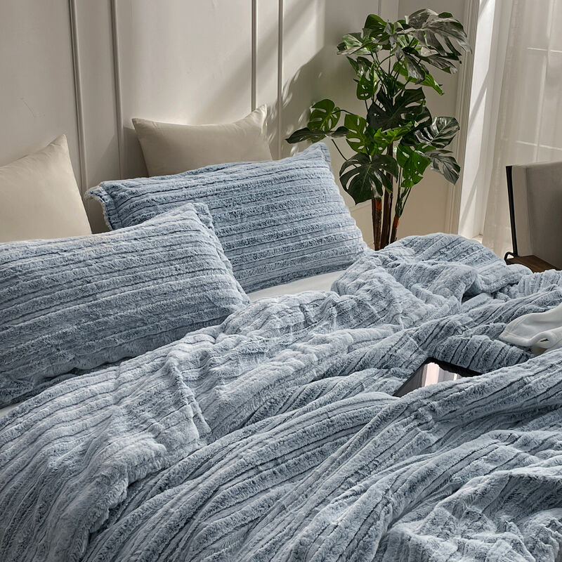 Softer than Soft - Coma Inducer� Oversized Comforter Set