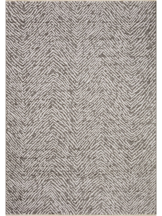 Vance VAN10 Collection by Loloi II