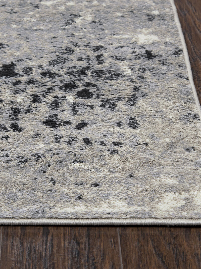 Encore EN7263 5'2" x 7'3" Rug