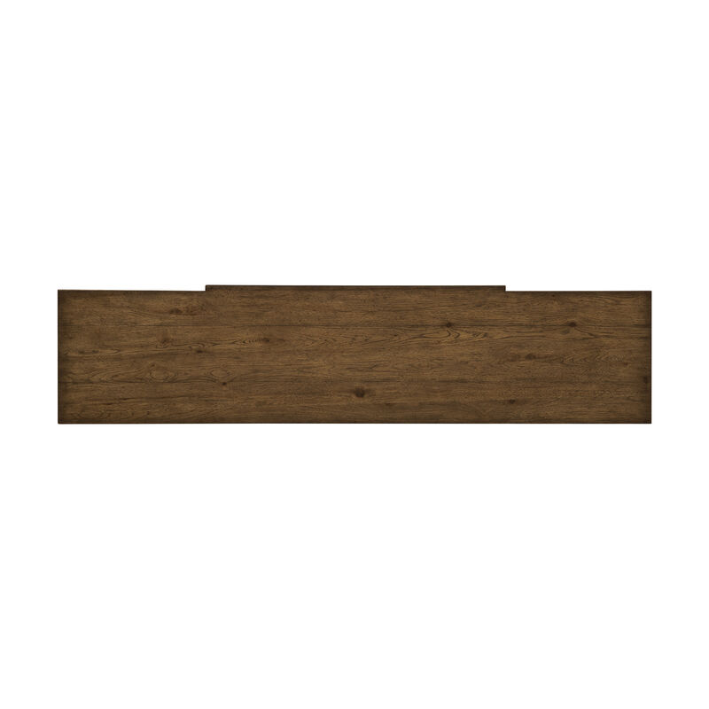 3-Drawer Buffet