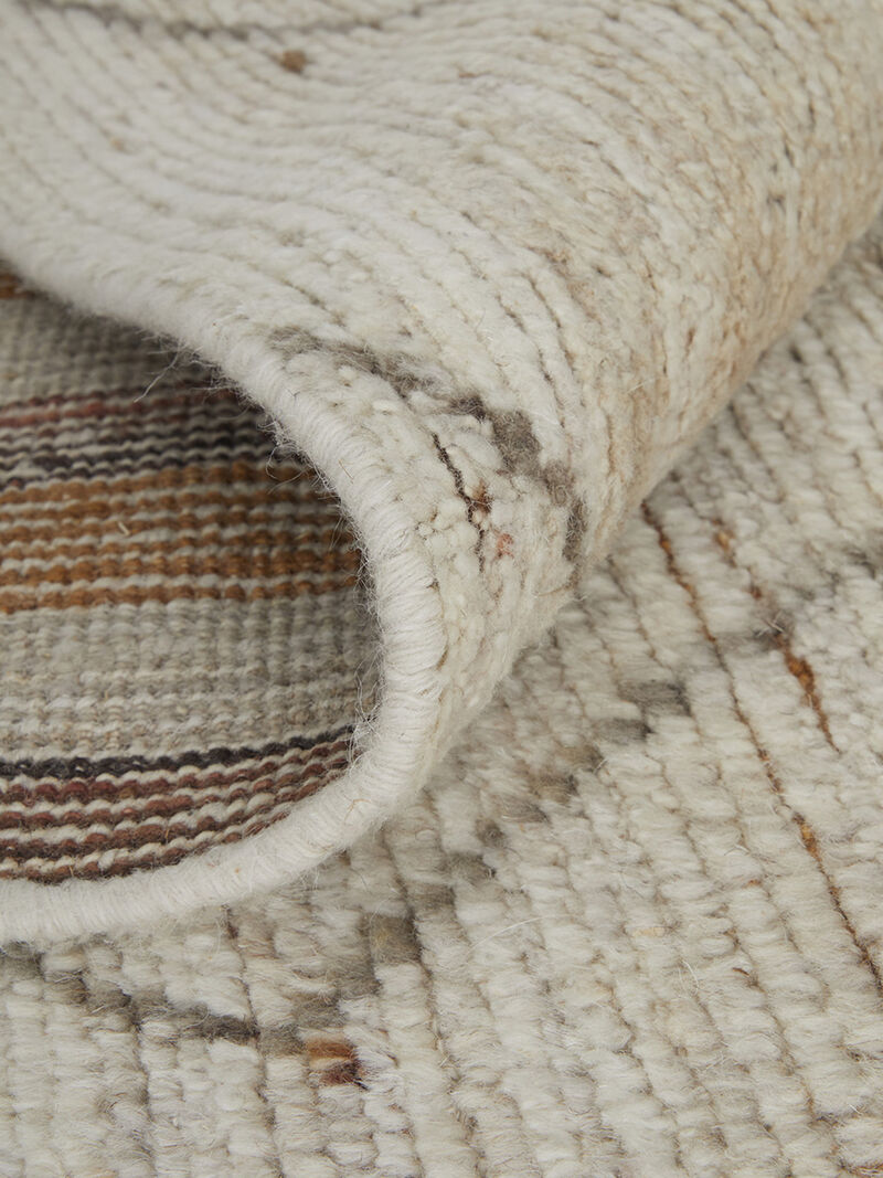 Kasbah 69G0F Collection