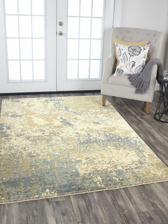 Impressions IMP103 2' x 3' Rug