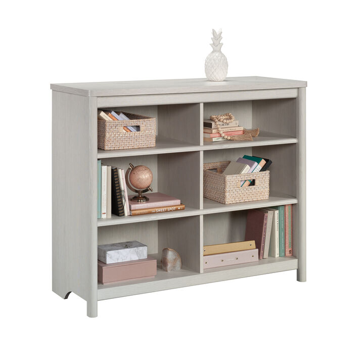 Dover Edge Storage Organizer
