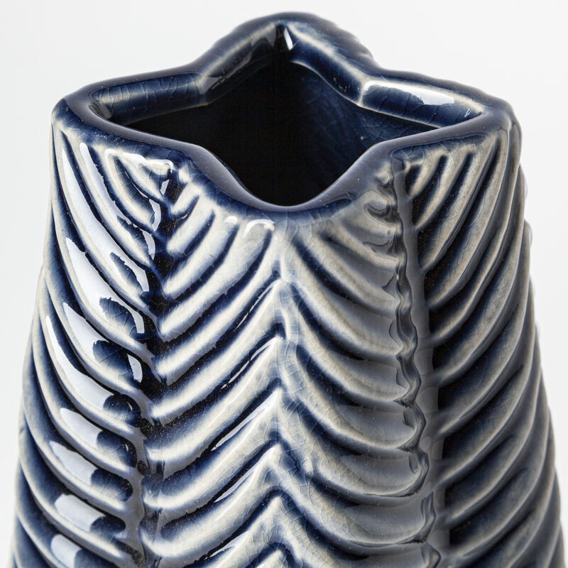 Bashir Small Vase