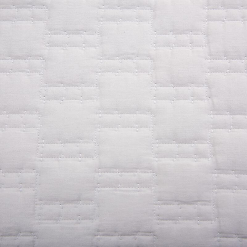BQ6873 Quilt Set