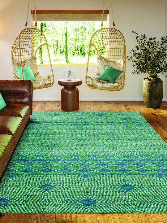 Sedona SN1 Irish 10' x 14' Rug