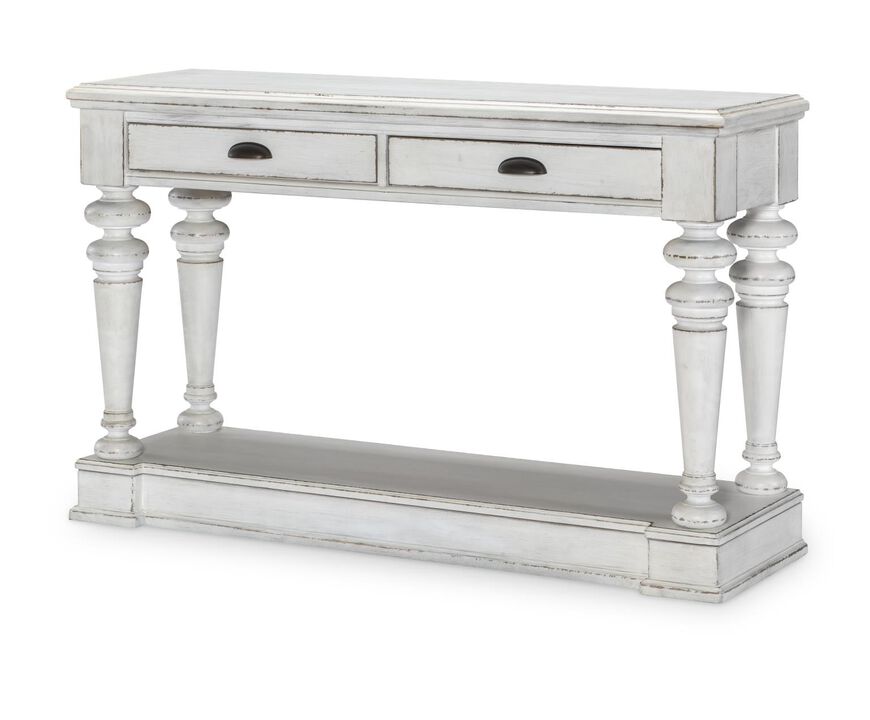 Cottage Park Sideboard