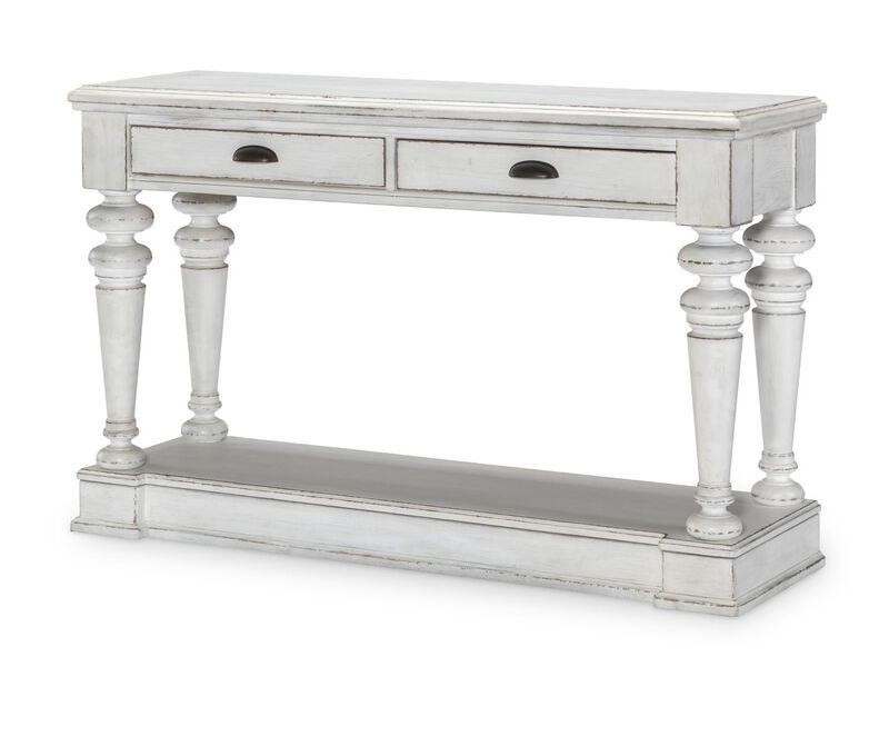 Cottage Park Sideboard