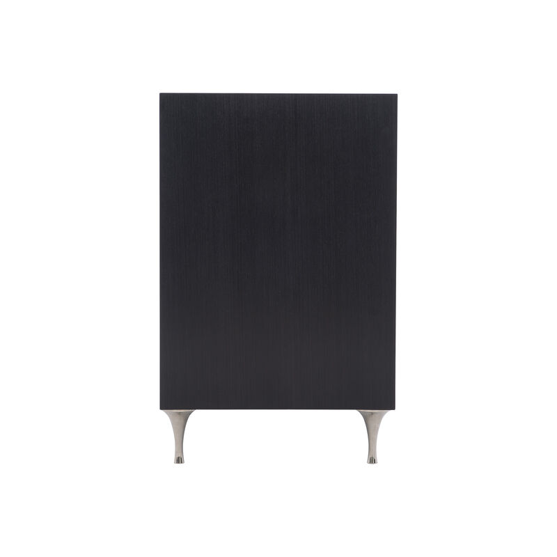 Silhouette Nightstand