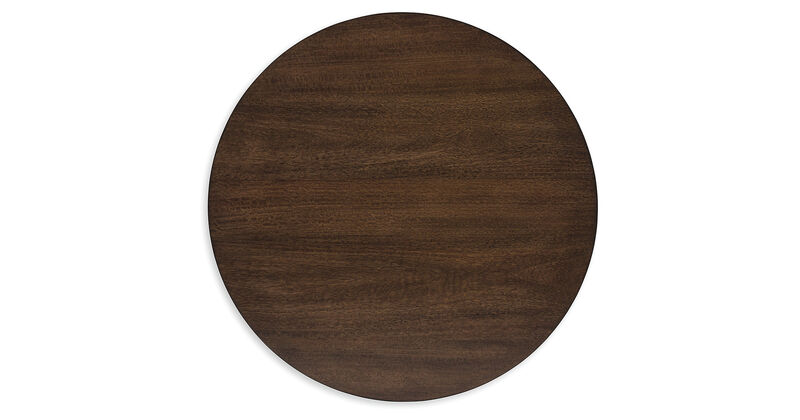 Korestone 2 End Table