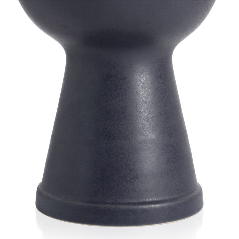 Anillo Wide Vase