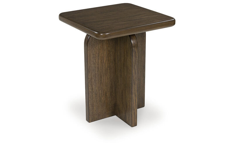 Shawbeck Occasional Table Set