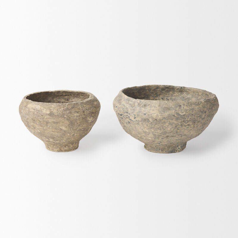 Sonu Bowls